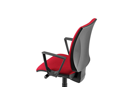 Guja Office Chair