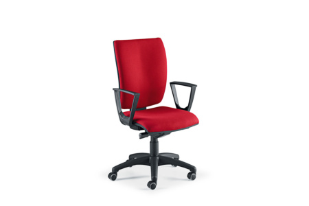 Guja Office Chair