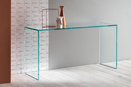 Gulliver Console Table