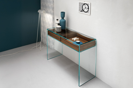 Gulliver 2 Console Table