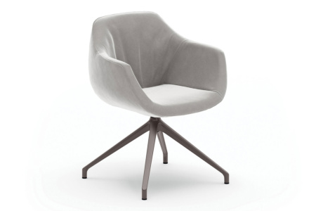 Halia Armchair