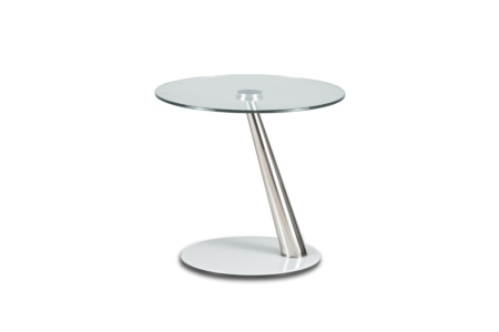 Harry End Table Quickship