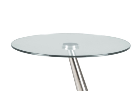 Harry End Table Quickship