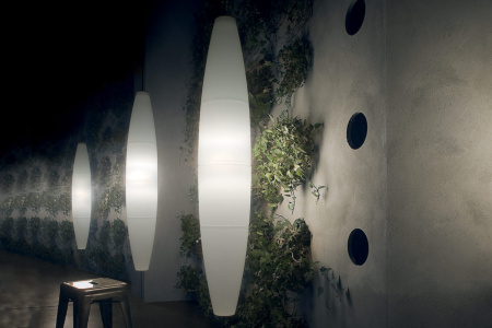 Havana Outdoor Suspension Light