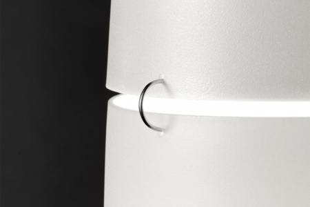 Havana Suspension Light