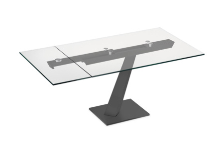 Help Kitchen Table Quickship