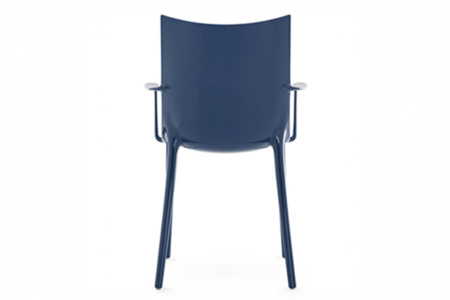 H.H.H. Dining Chair