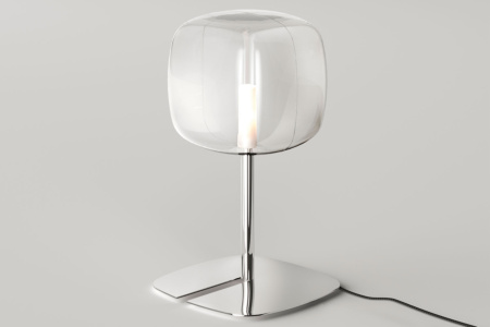 Hyperion Table Lamp