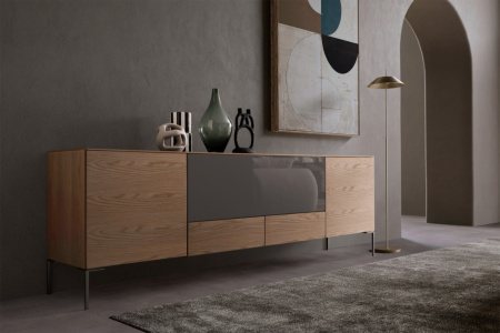 I-modulART DN943E Sideboard