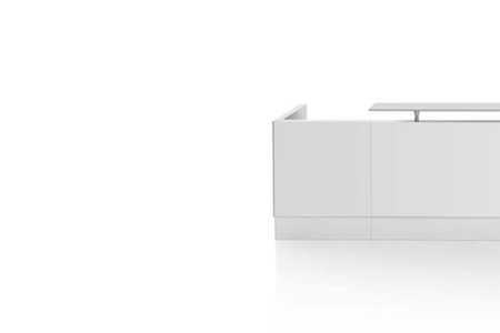 Image Comp. 07 Reception Desk