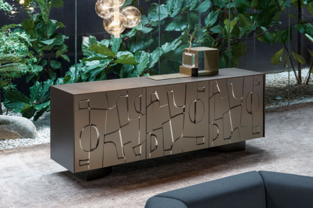Image Sideboard