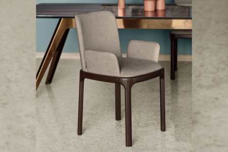 Inari Dining Chair