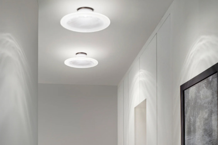 Incanto Flush Mount