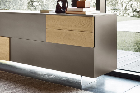 Incontro Sideboard Comp. 7-9-11