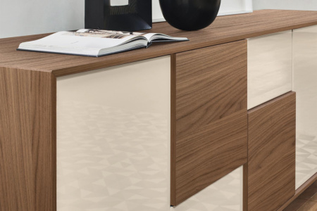 Incontro Sideboard Comp. 306