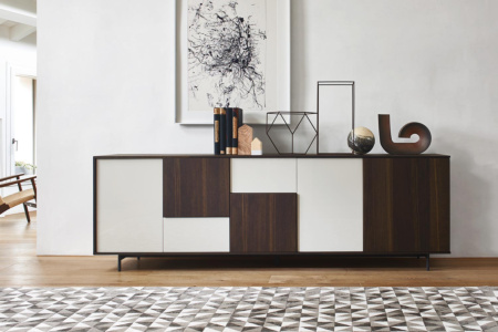 Incontro Sideboard Comp. 306