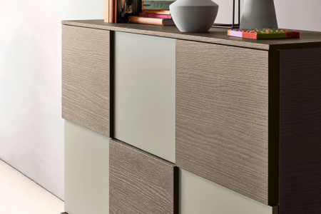 Incontro Cupboard Comp. 33