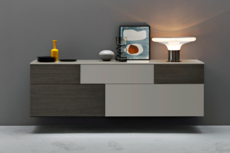 Incontro Sideboard Comp. 12