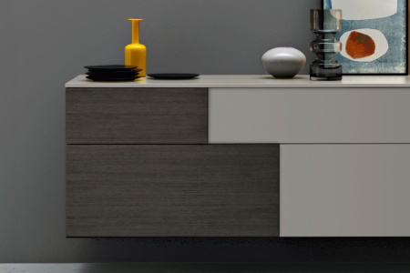 Incontro Sideboard Comp. 12