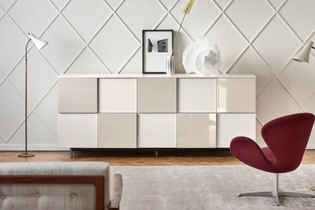 Incontro Sideboard Comp. 31