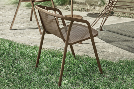 Ines Dining Chair