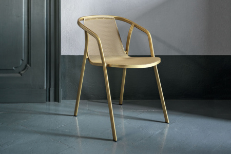 Ines Dining Chair
