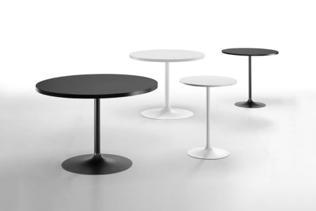 Infinity Kitchen Table