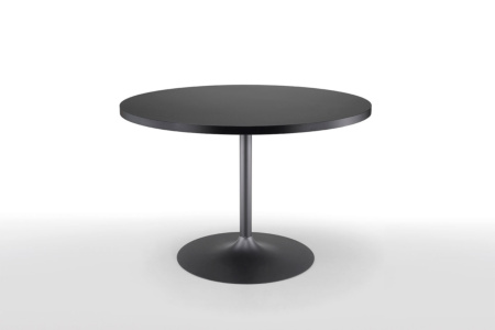 Infinity Kitchen Table