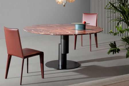 Innesti Dining Table