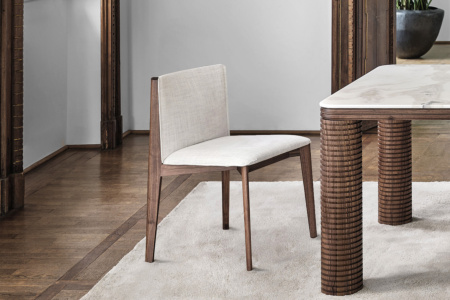 Ionis Dining Chair