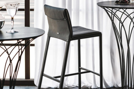 Isabel Bar Stool