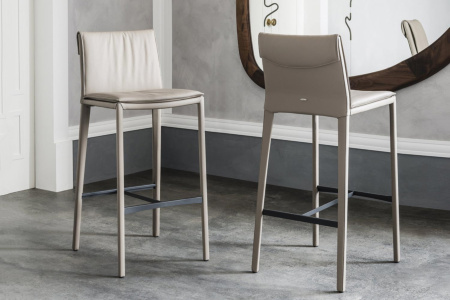 Isabel Bar Stool
