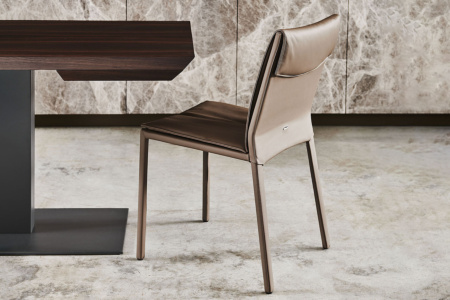 Isabel Dining Chair