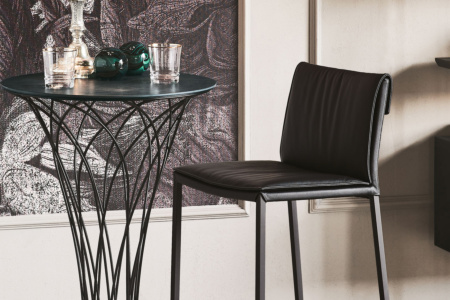 Isabel ML Bar Stool