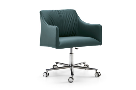 Isidora Office Chair