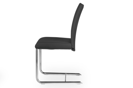 Isotta Dining Chair Quickship