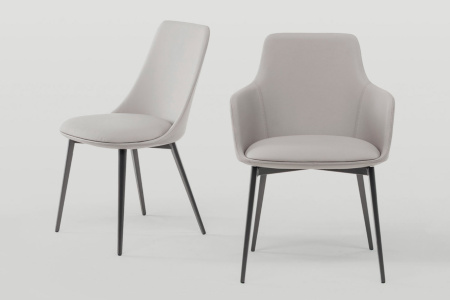 Itala Dining Chair