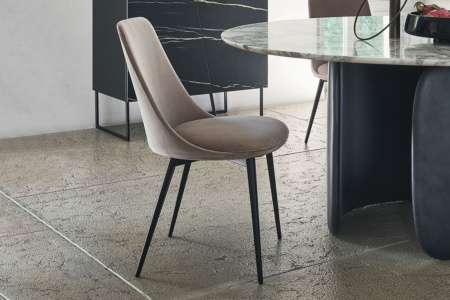 Itala Dining Chair