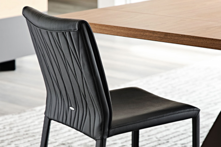 Italia Couture Dining Chair