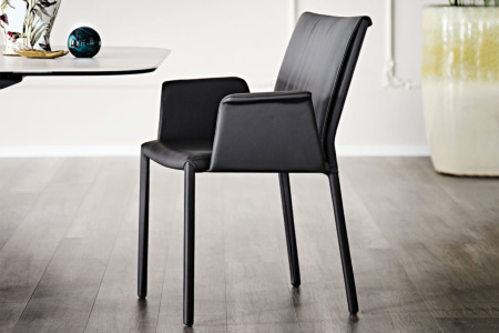 Italia Dining Chair
