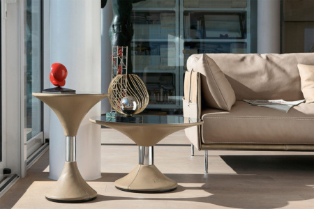 Jack Sectional Sofa with Chaise