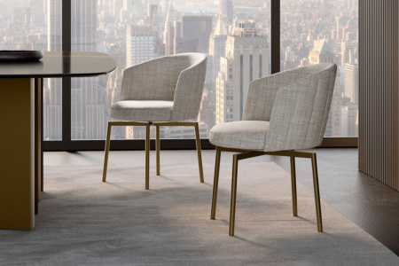 Jane Dining Chair