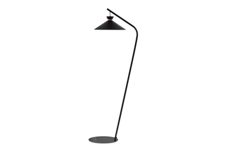 Japan Floor Lamp