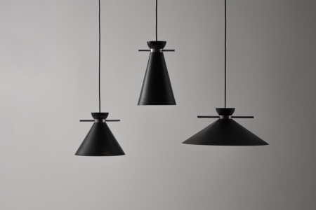 Japan Suspension Light