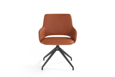 Jima Armchair