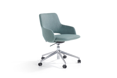 Jima Office Chair