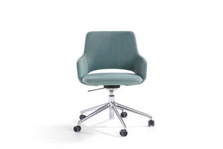 Jima Office Chair