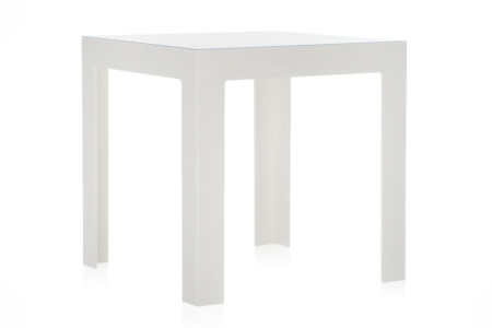 Jolly End Table