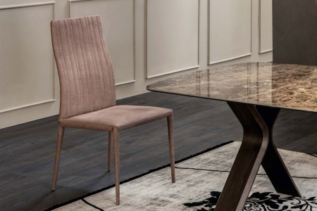 Josefine Dining Chair