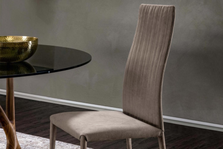 Josefine Dining Chair